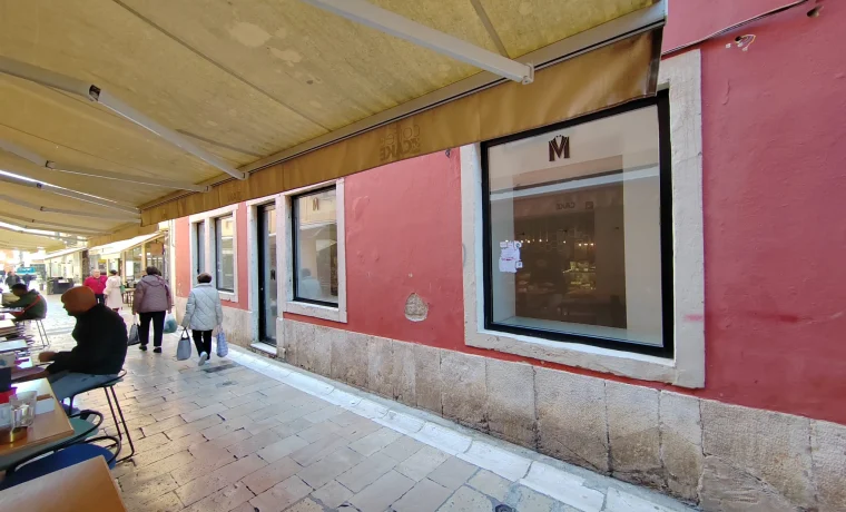 prostor, braće vranjana prostor, braće vranjana