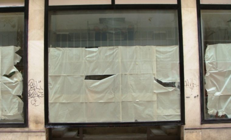 Foto: 057info