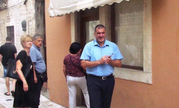 prostor__imovina_1473845560.JPG Foto: 057info