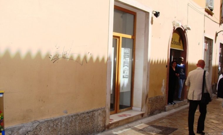 prostor__kalelarga_1302610235.JPG