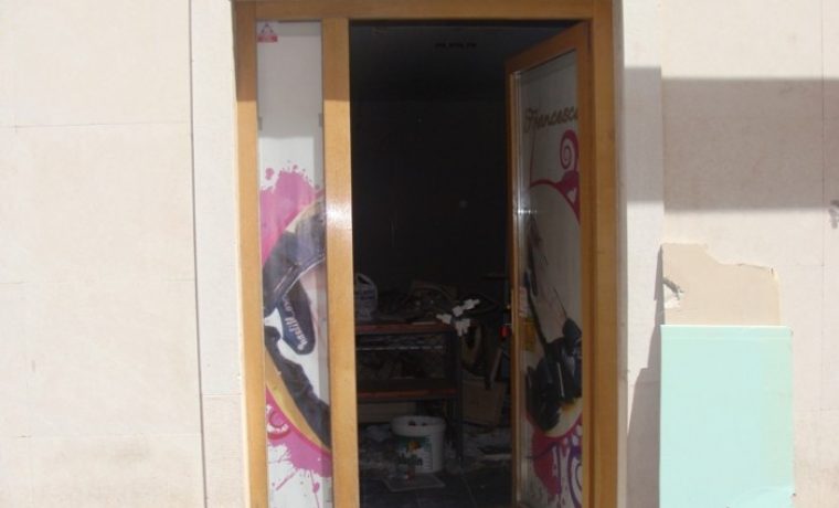 prostor__trgovina_1311785531.JPG