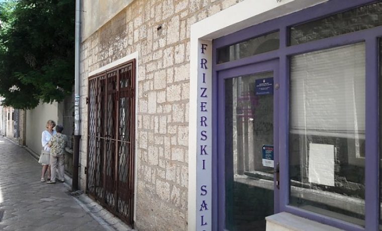 prostori__prodana_1565974564.jpg Foto: 057 info