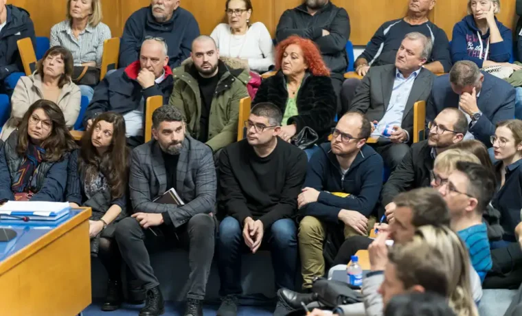 prostorni plan javna rasprava 13.12.23 (28)