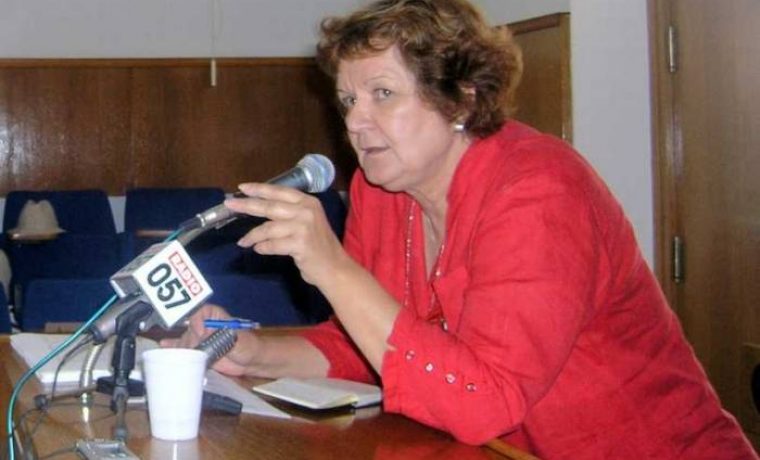 Foto: www.057info.hr