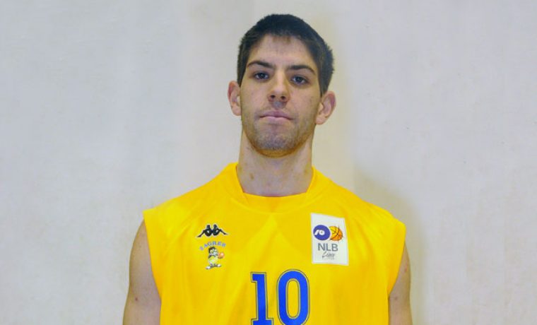 prostran_v0001_1265360576.jpg Foto: KK Zagreb