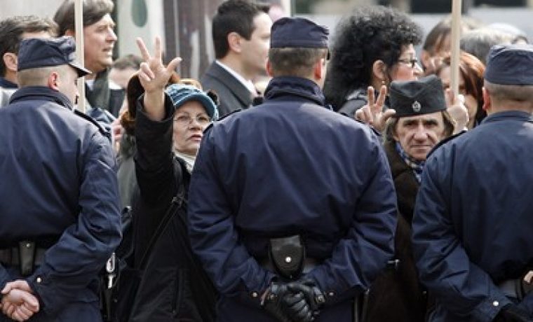Foto: tportal