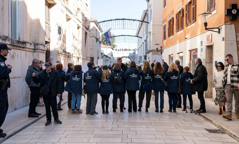 prosvjed antifasisti tornado policija (29)