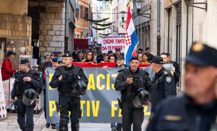Foto: Tomi Burčul