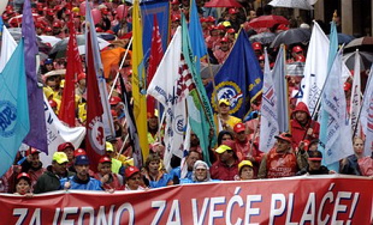 Foto: www.net.hr