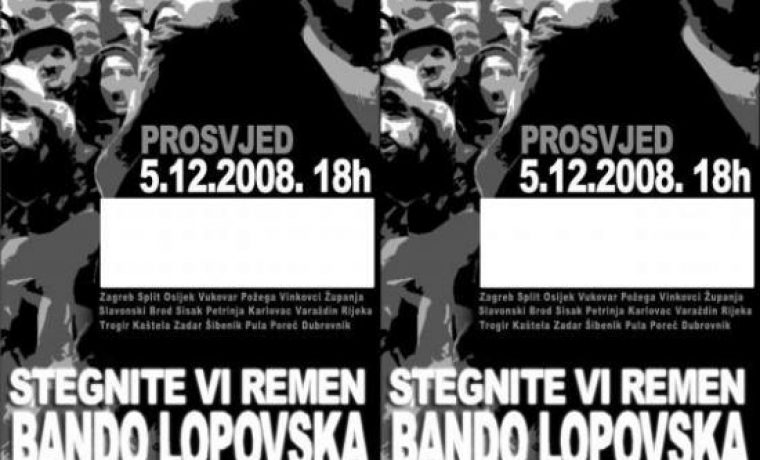 Foto: 24 sata