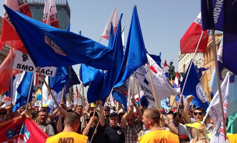 prosvjed_1367404001.JPG Foto: t portal