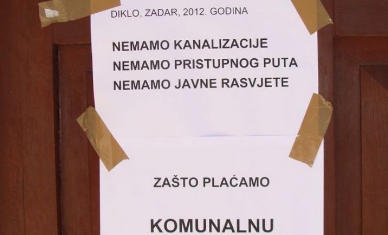 Foto: 057info