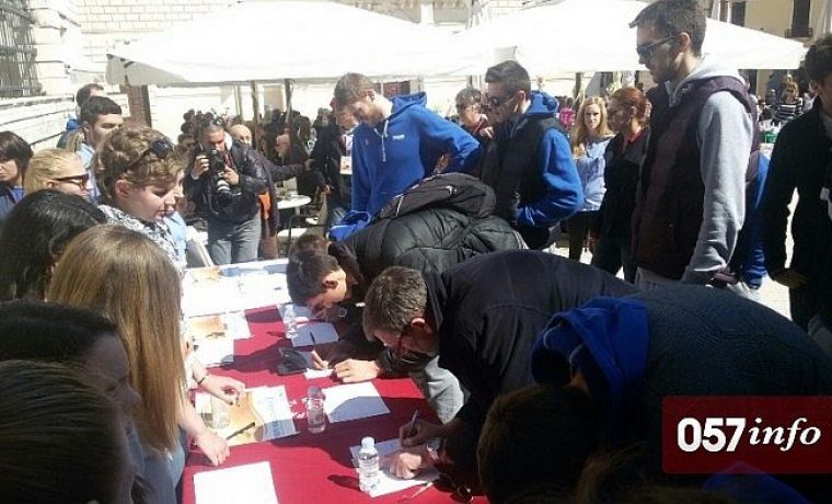 Foto: 057info