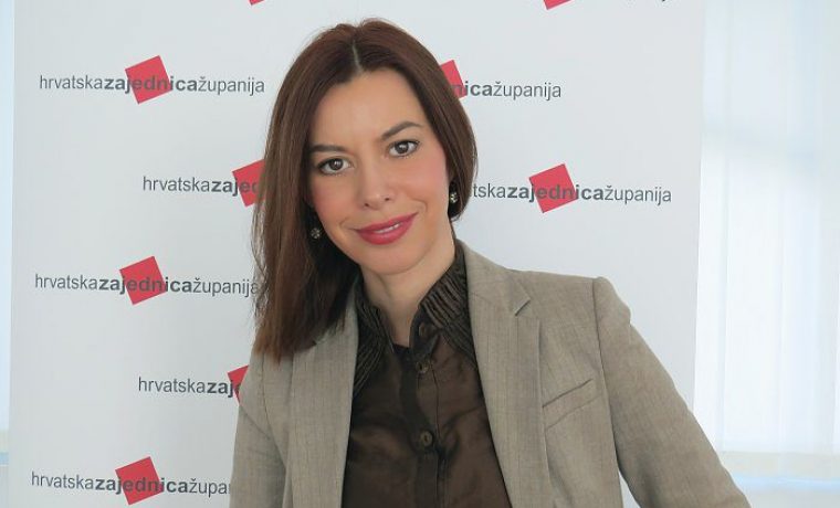 protokol_1487929829.jpg Foto: PR foto