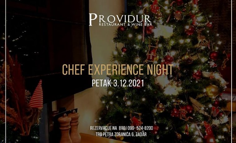 Foto: PR/Providur