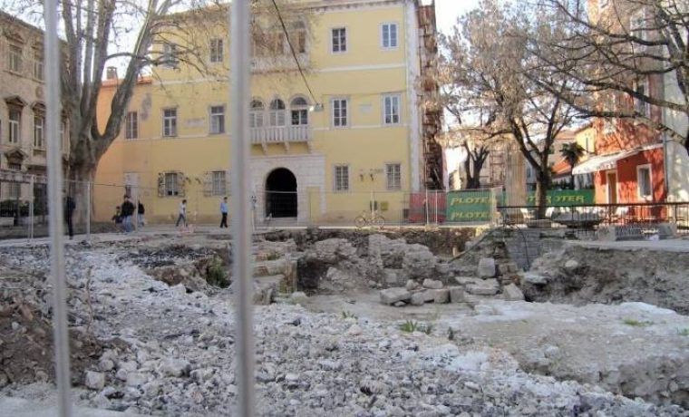 providurova2_1173890401.jpg Foto: www.057info.hr