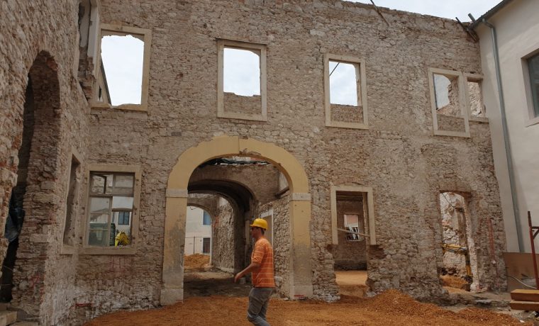 providurova_1581254794.jpg Foto: Zadar baštini