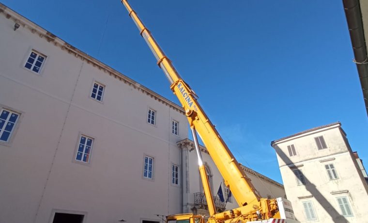 Foto: 057info (Saša Čuka)