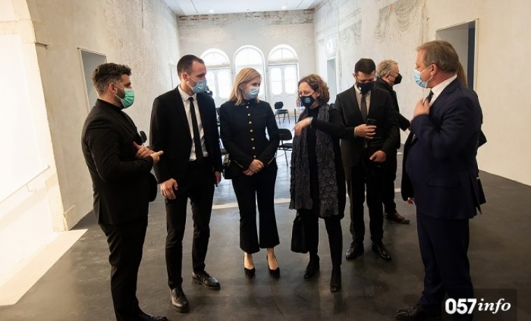 Foto: 057info Saša Čuka