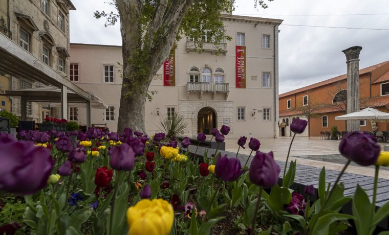 Foto: Tomi Burčul