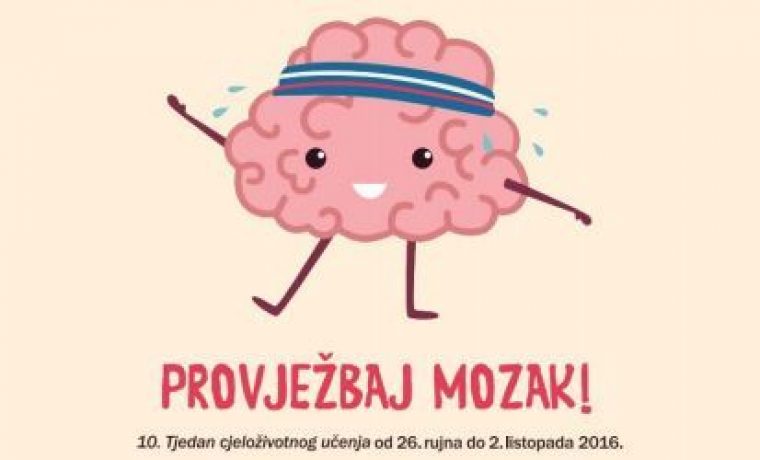 Foto: HZZ