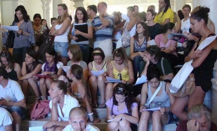 prozivka_1248680096.jpg prozivka_1248680096.jpg