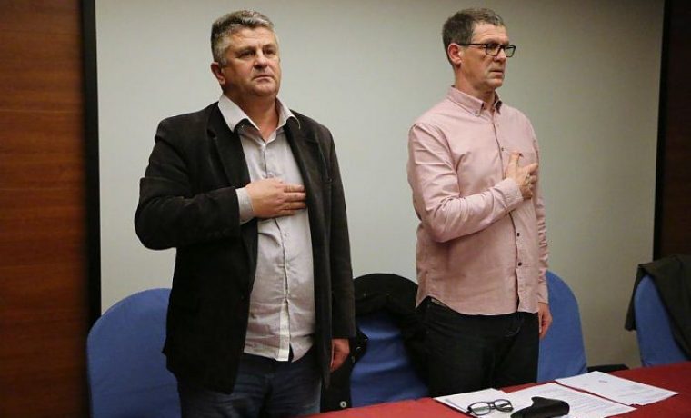 Foto: Zadarski list
