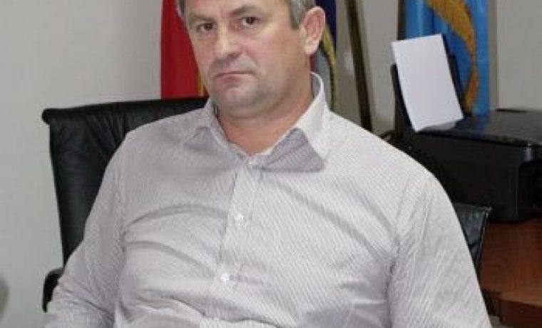 Foto: Zadarski list