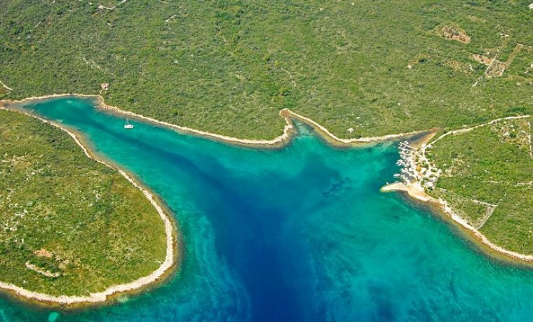 Foto: Marinas.com