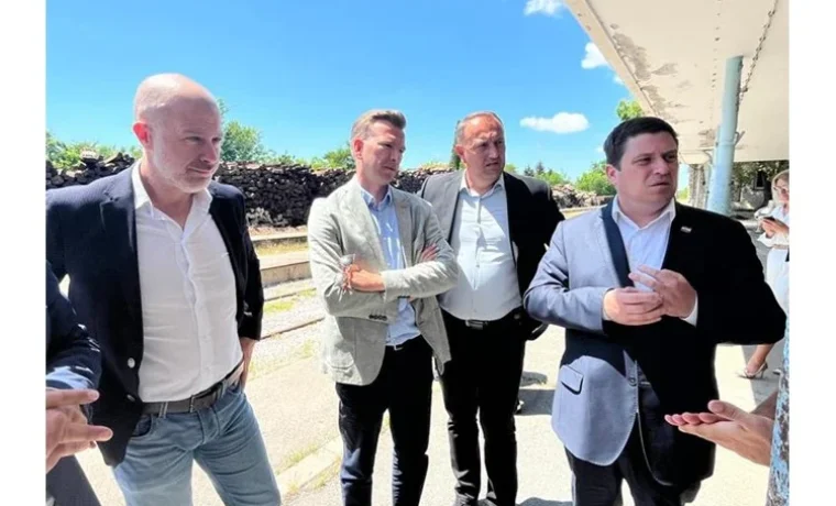 pruga, butković, bilaver pruga, butković, bilaver