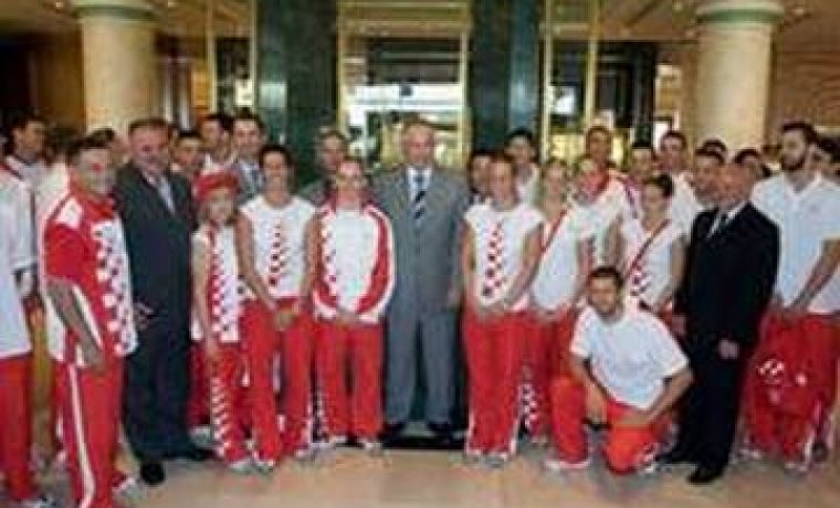 prva_medalja_1218262885.jpg Foto: HRT