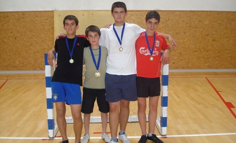 prvaci_1305121688.JPG