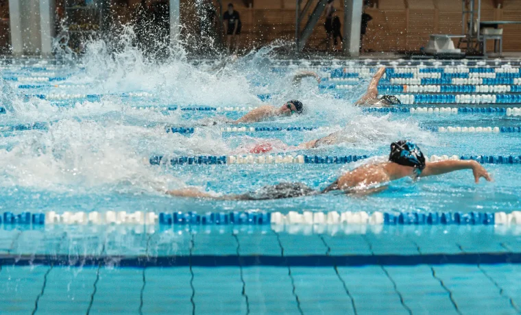 prvenstvo hrvatske plivanje prvi dan visnjik pk zadar (107) prvenstvo hrvatske plivanje prvi dan visnjik pk zadar (107)
