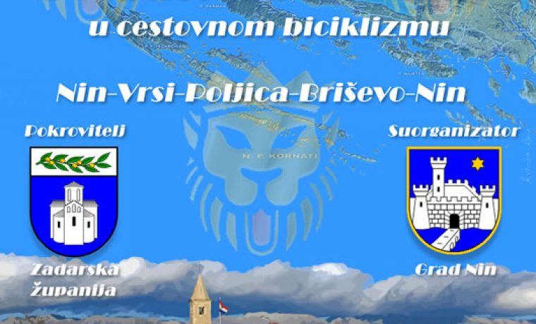 prvenstvoJPG_1365187250.jpg