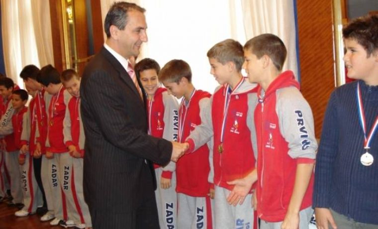 prvi_kos_3_1193394489.jpg Foto: www.057info.hr (arhiva)