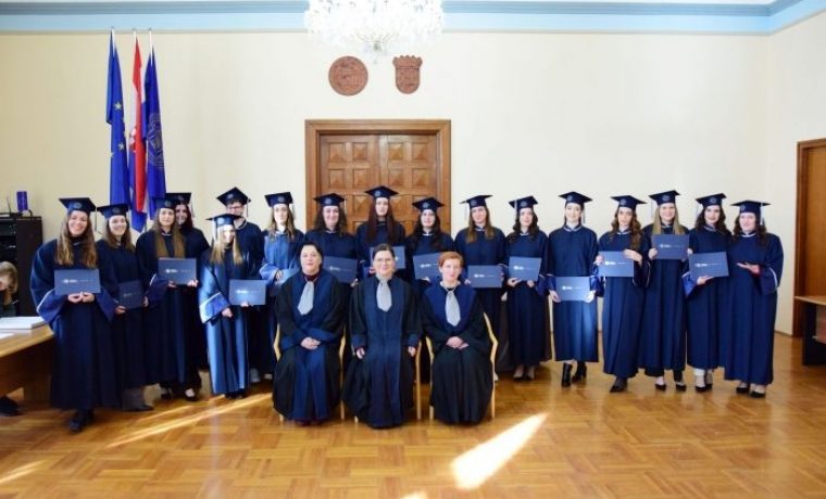 prvostupnici (16).jpg prvostupnici (16).jpg