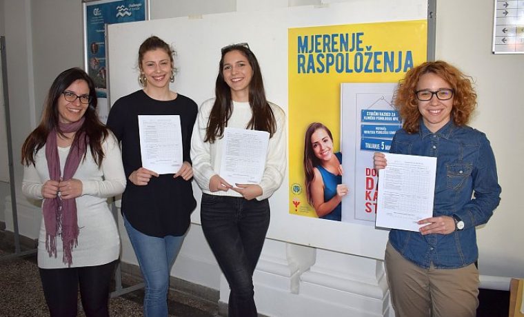psih1_1550499620.jpg Foto: 057info (L. P.)