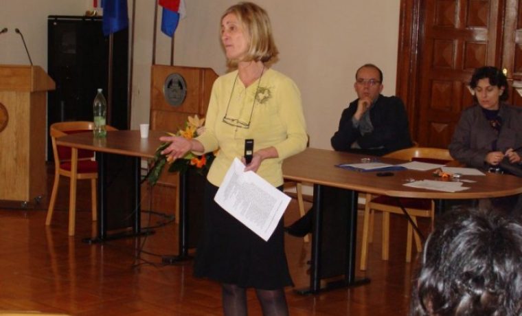 Foto: www.057info.hr (k.k.)