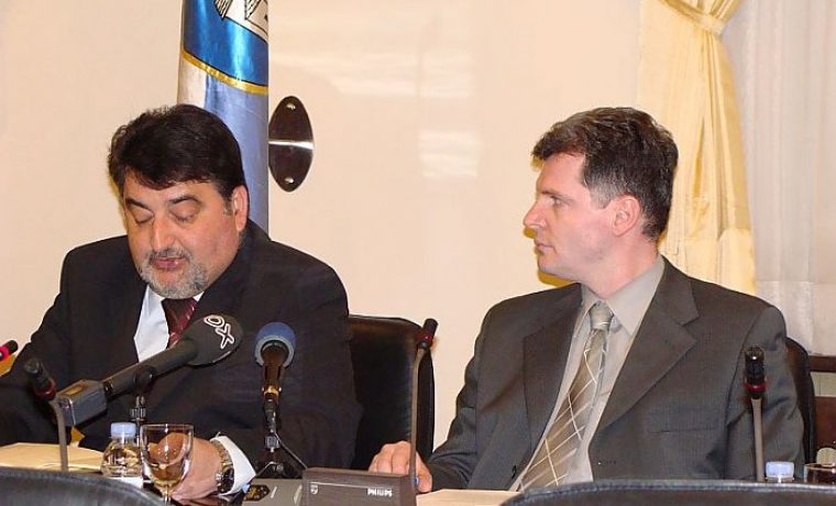 psih_opca_1268821643.jpg Foto: www.057info.hr (b.t.)