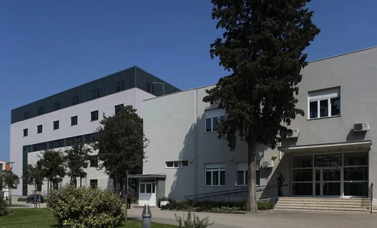 psihijatrija, bolnica