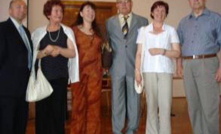 psiho_1212071987_1319269920.jpg