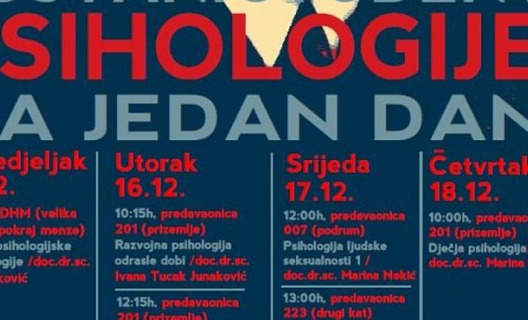 psihologija_1449991899.jpg psihologija_1449991899.jpg