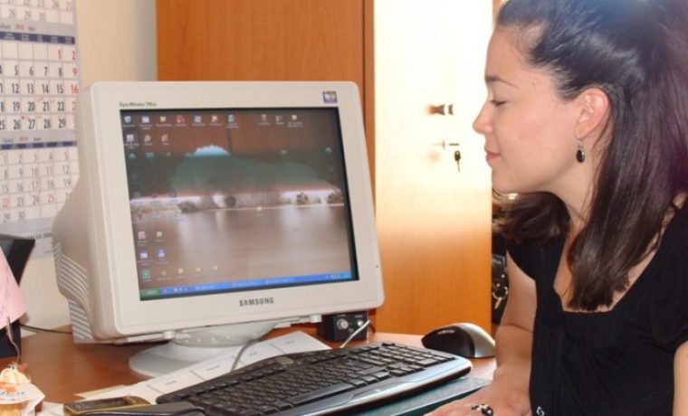 psihologija__jelena_1275905707.JPG psihologija__jelena_1275905707.JPG