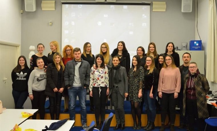 psiholozi_1571591197.jpg Foto: unizd