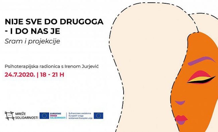 Foto: 057info