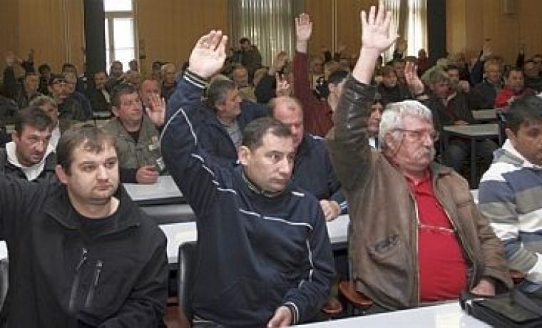 Foto: Slobodna Dalmacija