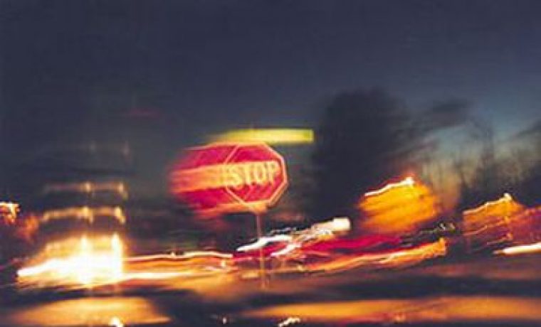 ptsp_1229586835.jpg Foto: net.hr