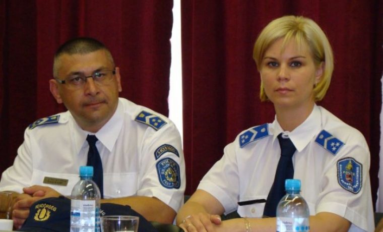 pu_4_madari_1246526294.jpg Foto: Branko Tabak