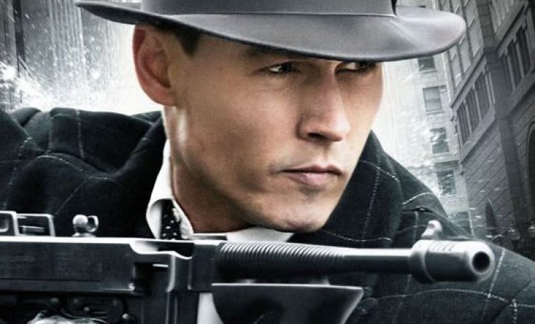 publicenemies_L_1250173426.jpg publicenemies_L_1250173426.jpg