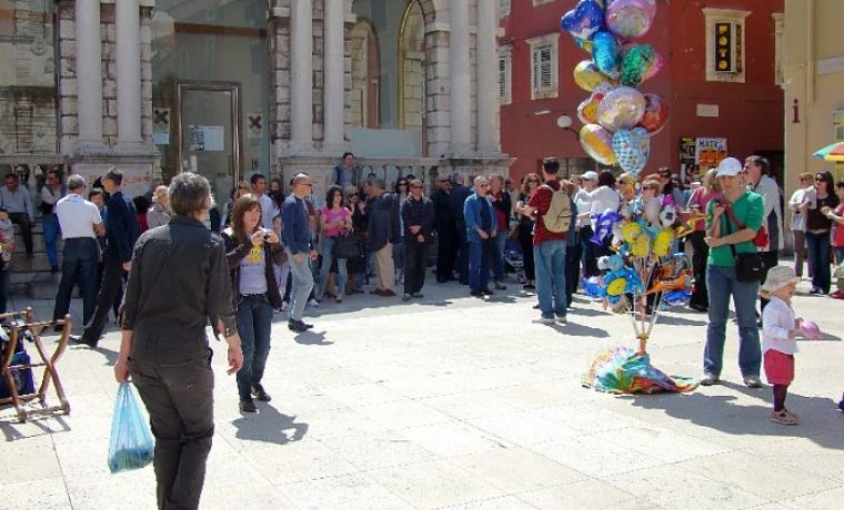 Foto: 057 info